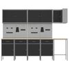 Produkt-Miniaturbild 8 von 15