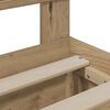 Produkt-Miniaturbild 8 von 10