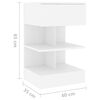 Produkt-Miniaturbild 8 von 9