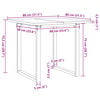 Produkt-Miniaturbild 10 von 10