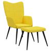 Mustard_yellow