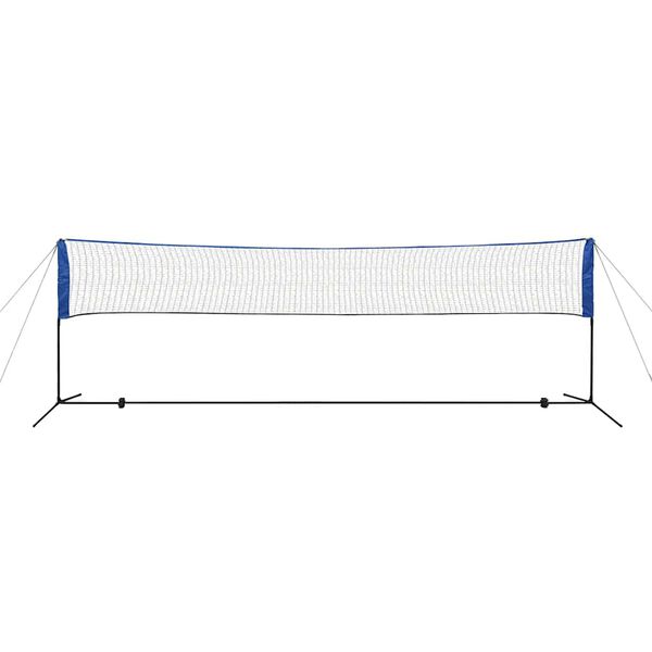 Produktbild 3 von 11 anzeigen