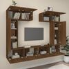 Produkt-Miniaturbild 3 von 9