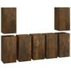Smoked_oak