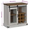 Produkt-Miniaturbild 9 von 10
