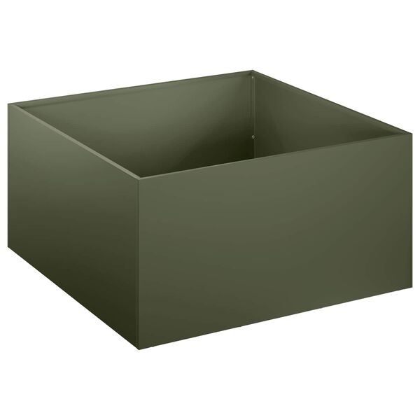 Produktbild 1 von 7 anzeigen