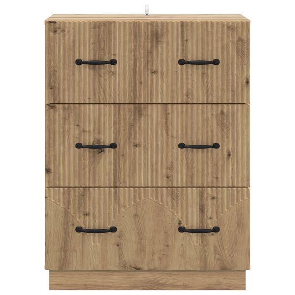 Produktbild 4 von 10 anzeigen