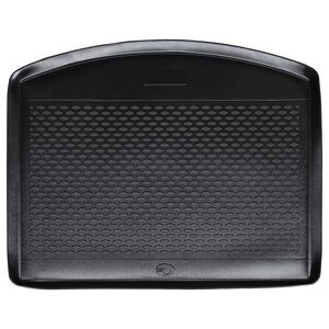vidaXL Kofferraummatte Geeignet f&uuml;r FORD KUGA 2008-2015, 2016-2019