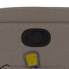 Produkt-Miniaturbild 12 von 16