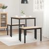 Produkt-Miniaturbild 4 von 11