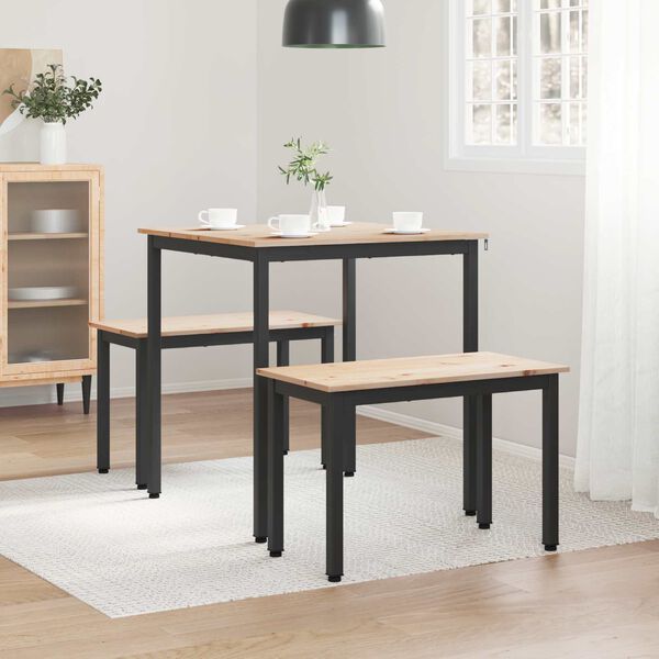 Produktbild 4 von 11 anzeigen