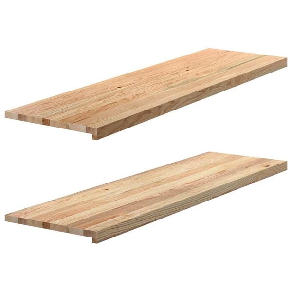 Produktbild 1 von 10 anzeigen
