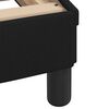 Produkt-Miniaturbild 11 von 15