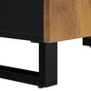 Produkt-Miniaturbild 10 von 13
