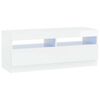 High_gloss_white
