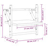Produkt-Miniaturbild 9 von 9