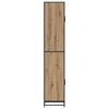 Produkt-Miniaturbild 6 von 14