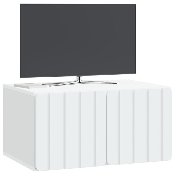 Produktbild 3 von 11 anzeigen