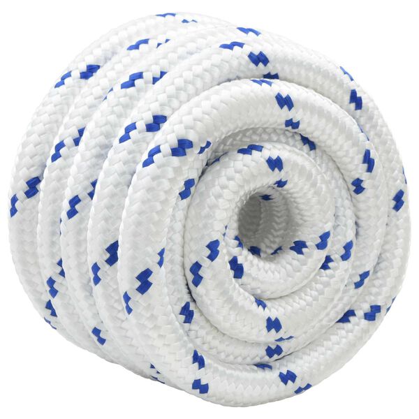 Produktbild 3 von 7 anzeigen