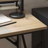 Produkt-Miniaturbild 6 von 17