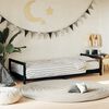 Produkt-Miniaturbild 2 von 9