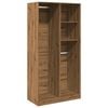Artisan_oak