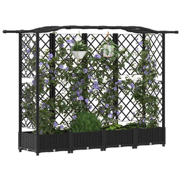 Produktbild 3 von 8 anzeigen