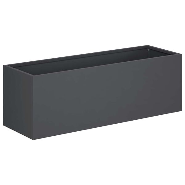Produktbild 1 von 7 anzeigen