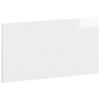 High_gloss_white