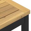 Produkt-Miniaturbild 6 von 9