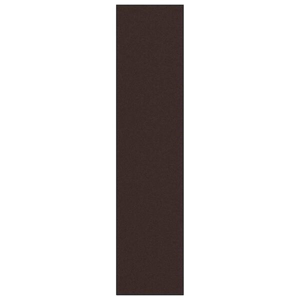 Produktbild 1 von 7 anzeigen