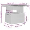 Produkt-Miniaturbild 20 von 21