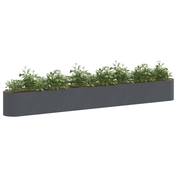 Produktbild 2 von 7 anzeigen