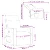 Produkt-Miniaturbild 13 von 13