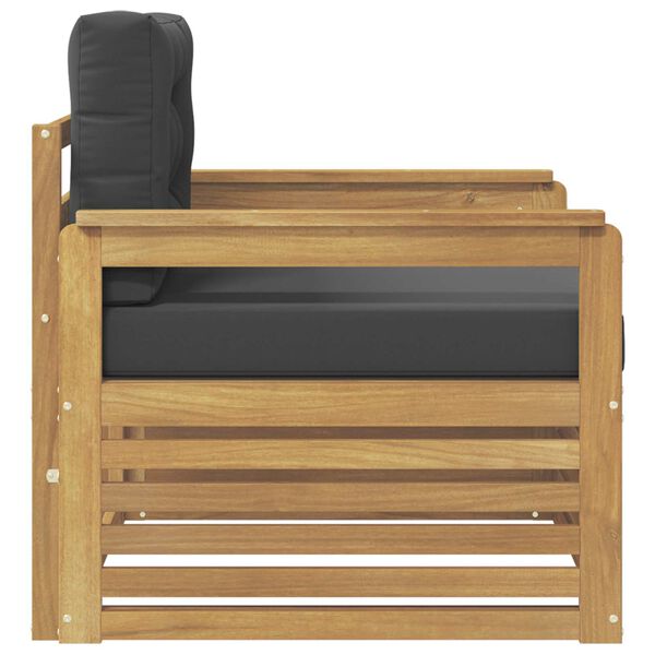 Produktbild 4 von 8 anzeigen