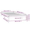 Produkt-Miniaturbild 13 von 13