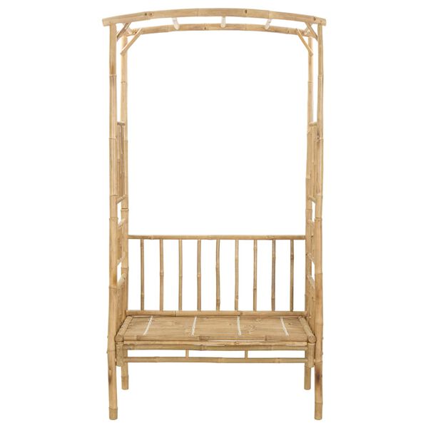 Produktbild 3 von 8 anzeigen