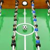 Produkt-Miniaturbild 9 von 11