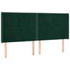 Dark_green