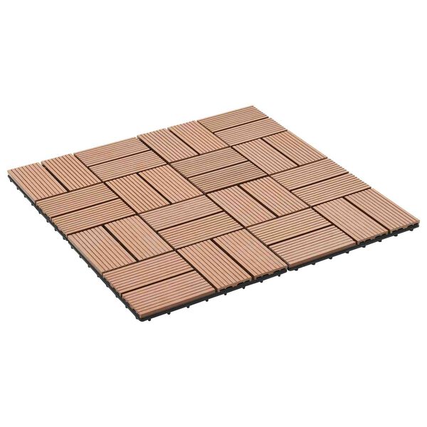 Produktbild 3 von 7 anzeigen