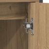 Produkt-Miniaturbild 13 von 17