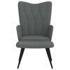 Produkt-Miniaturbild 8 von 12