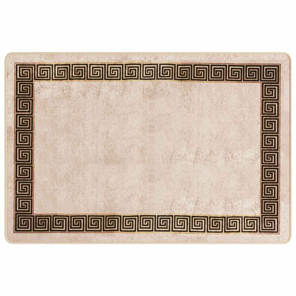 Produktbild 1 von 7 anzeigen