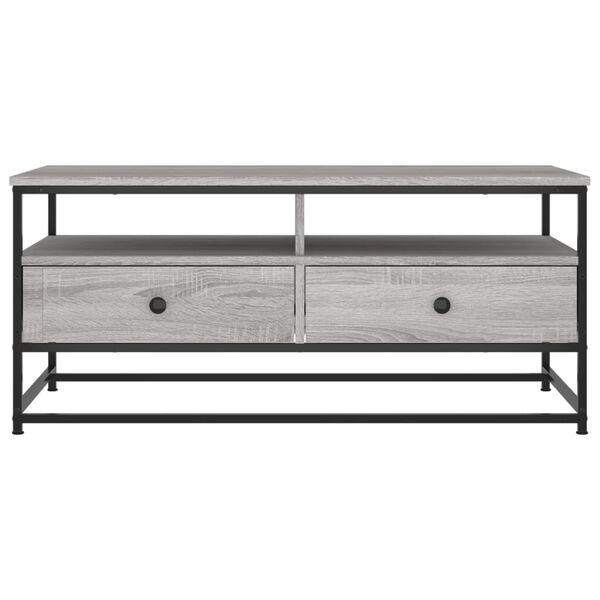 Produktbild 4 von 11 anzeigen