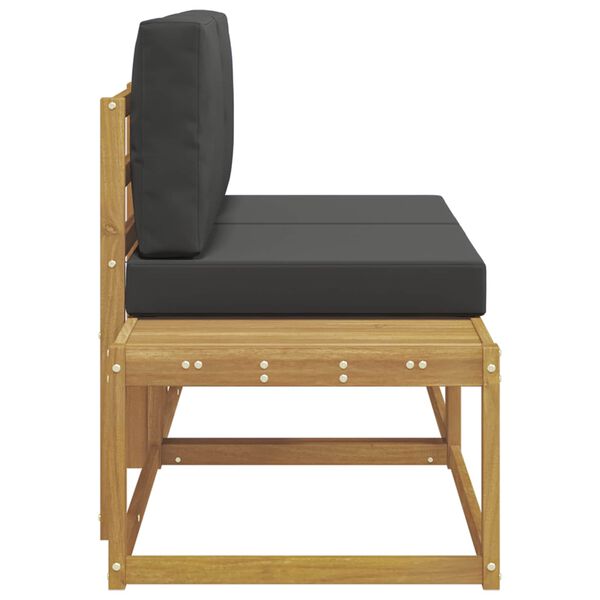 Produktbild 4 von 9 anzeigen