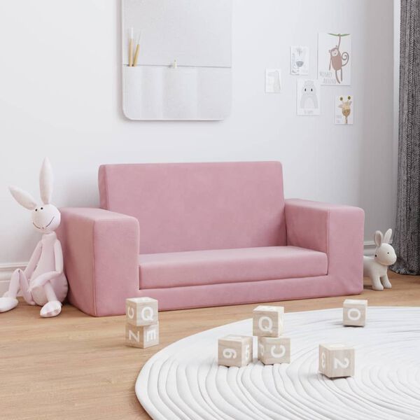 Produktbild 2 von 10 anzeigen