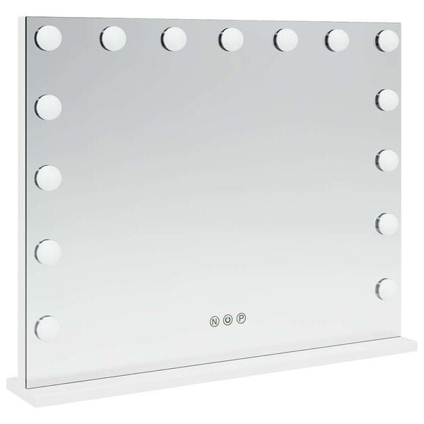 Produktbild 4 von 11 anzeigen