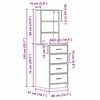 Produkt-Miniaturbild 11 von 12