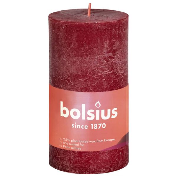 Produktbild 2 von 2 anzeigen