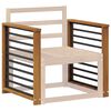 Produkt-Miniaturbild 3 von 10